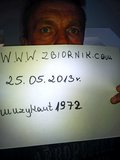 muzykant1972