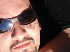 namietny74