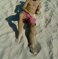 brownblack
