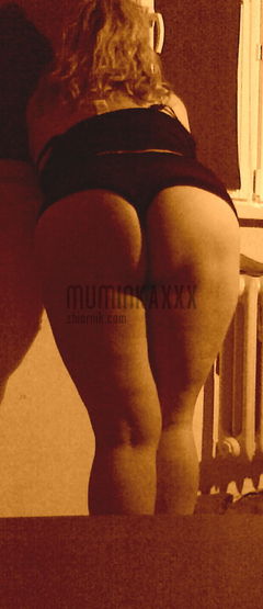 muminkaxxx