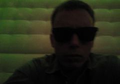 Grande_Cojones