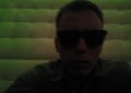 Grande_Cojones