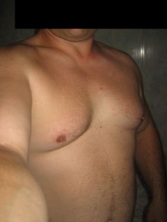 norbi31