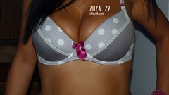 Zuza_29