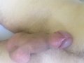 pragne_dojrzalosci