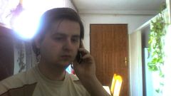 mirek82111