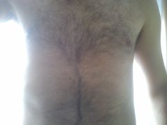 99Pawel