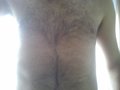 99Pawel