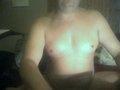 arni45