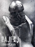 zajfaj