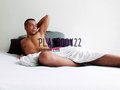 playbooy22