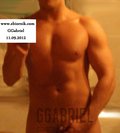 GGabriel