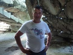 Marek4100