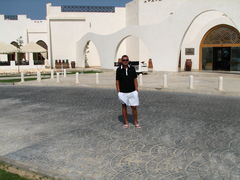 shakir11