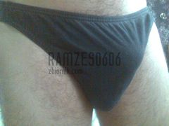 ramzes0606