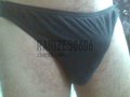 ramzes0606