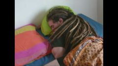 naturalDREAD