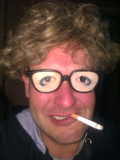 robkowalski
