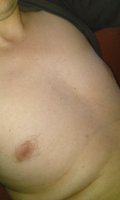 getsby12