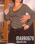 MarBog70