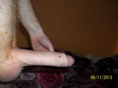 szakalek81