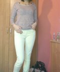 RealnaPara8084Jej
