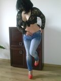 annna33