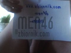 men46