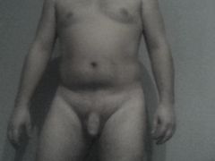 Piotr30Rz