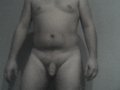 Piotr30Rz