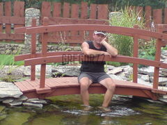 gregorz2