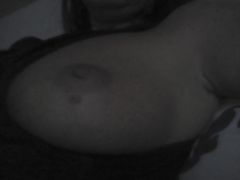 LENASEX
