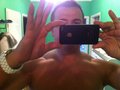 diskret_4u