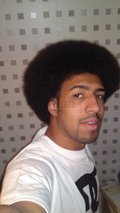 AFRO_GOD