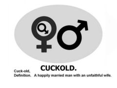 cuckold_freak_on