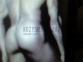 Krzysiek242242
