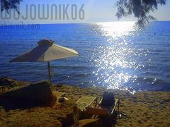 wojownik06
