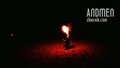 andmen