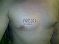 Frugo21