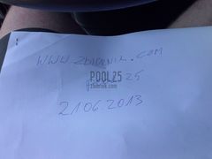 pool25