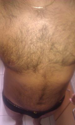milyTOMEK77