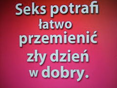 rmcz