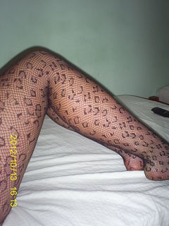 xxxRuda23xxx