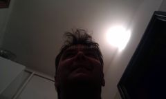 mazsam