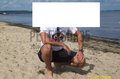petergda35