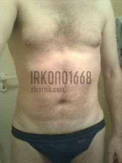 irkono1668