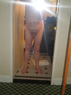 aleck09