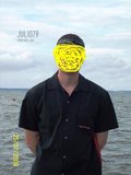 julio79