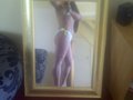 chetni3SOME