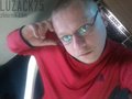 Luzack75